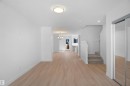 19445 22 Avenue, Edmonton, AB  - Indoor Photo Showing Other Room 