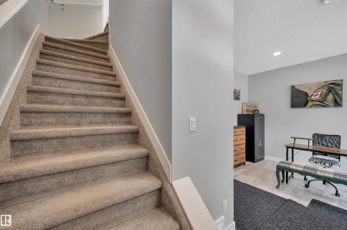 34 150 Everitt Dr, St. Albert, AB - Indoor Photo Showing Other Room