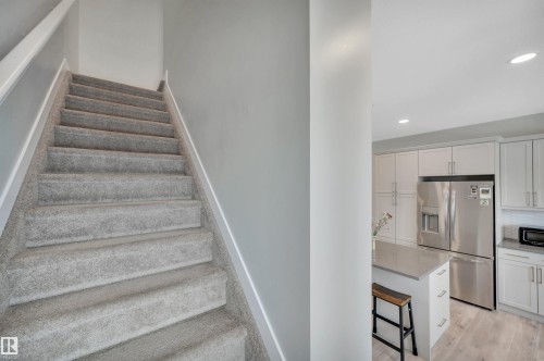 34 150 Everitt Dr, St. Albert, AB - Indoor