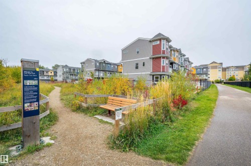 34 150 Everitt Dr, St. Albert, AB - Outdoor