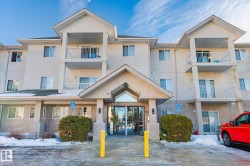 218 16221 95 Street  Edmonton, AB T5Z 3V3