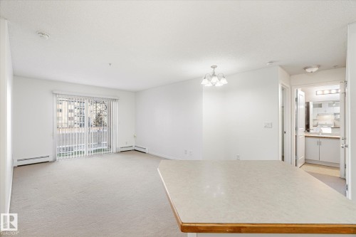 218 16221 95 Street, Edmonton, AB - Indoor Photo Showing Other Room