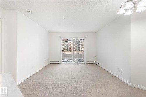 218 16221 95 Street, Edmonton, AB - Indoor Photo Showing Other Room