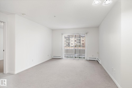 218 16221 95 Street, Edmonton, AB - Indoor Photo Showing Other Room