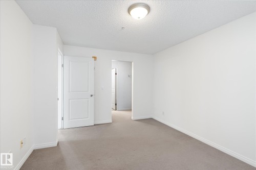 218 16221 95 Street, Edmonton, AB - Indoor Photo Showing Other Room