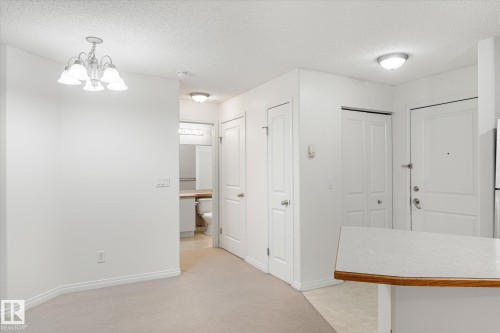 218 16221 95 Street, Edmonton, AB - Indoor Photo Showing Other Room