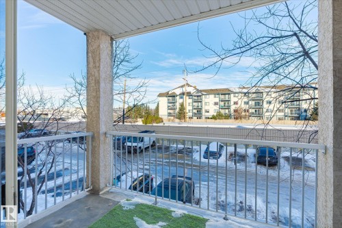 218 16221 95 Street, Edmonton, AB - Outdoor