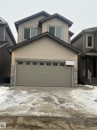 1945 209A Street  Edmonton, AB T6M 1P7