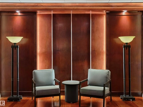 View of living area - 169 Callaghan Drive, Edmonton, AB - Indoor Photo Showing Other Room