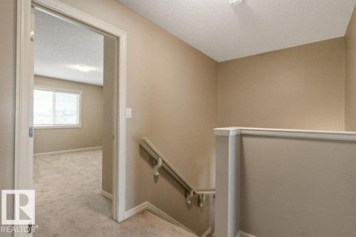 130 Keystone Crescent, Leduc, AB - Indoor Photo Showing Other Room