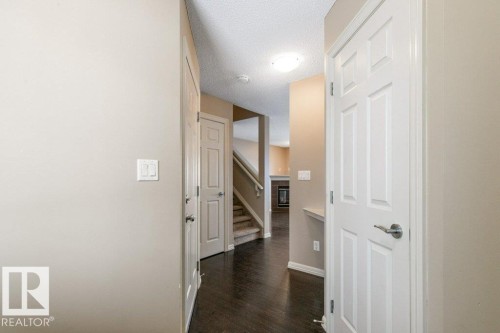 130 Keystone Crescent, Leduc, AB - Indoor Photo Showing Other Room