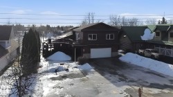 25 52059 RGE ROAD 220  Rural Strathcona County, AB T8E 1B9