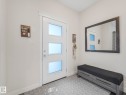 725 Berg Loop, Leduc, AB  - Indoor Photo Showing Other Room 