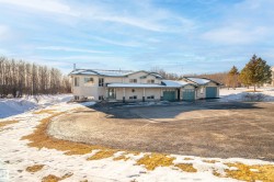#9 62530 Range Road 420A  Rural Bonnyville M.D., AB T9M 1P1