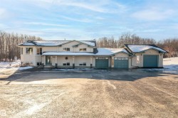 #9 62530 Range Road 420A  Rural Bonnyville M.D., AB T9M 1P1