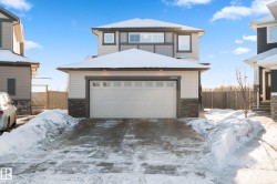 3904 5 Street  Edmonton, AB T6T 2G4