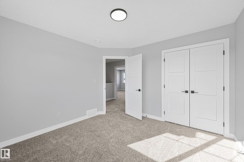 76 Maple Crescent, Gibbons, AB - Indoor Photo Showing Other Room