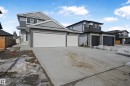 76 Maple Crescent, Gibbons, AB  - Outdoor 