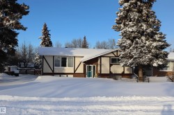 5220 - 56 Street  Barrhead, AB T7N 1E5