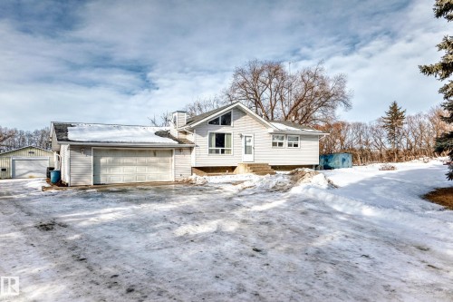 6 1511 PARKLAND Drive  Rural Parkland County, AB T7Y 2T6