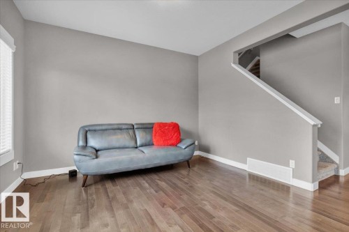 7214 174 Avenue, Edmonton, AB - Indoor