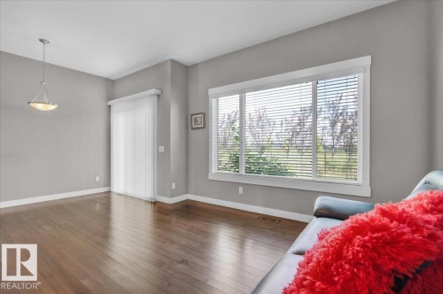 7214 174 Avenue, Edmonton, AB - Indoor Photo Showing Bedroom