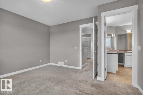 7214 174 Avenue, Edmonton, AB - Indoor Photo Showing Other Room