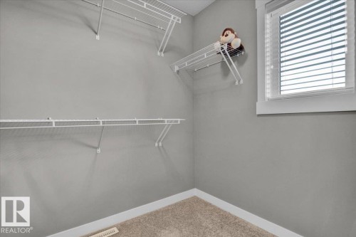 7214 174 Avenue, Edmonton, AB - Indoor With Storage