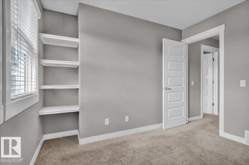 7214 174 Avenue, Edmonton, AB - Indoor