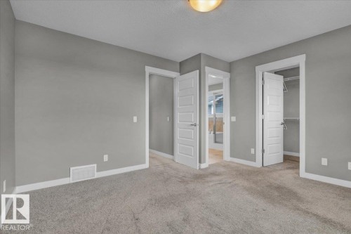 7214 174 Avenue, Edmonton, AB - Indoor Photo Showing Other Room