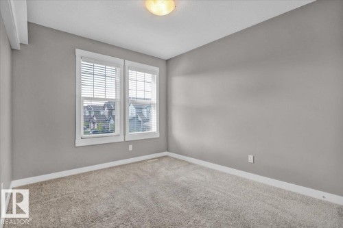 7214 174 Avenue, Edmonton, AB - Indoor Photo Showing Other Room