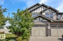 7214 174 Avenue, Edmonton, AB  - Outdoor 