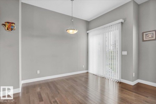 7214 174 Avenue, Edmonton, AB - Indoor Photo Showing Other Room