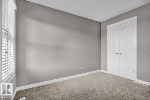 7214 174 Avenue, Edmonton, AB - Indoor Photo Showing Other Room