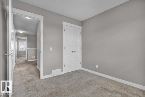 7214 174 Avenue, Edmonton, AB - Indoor Photo Showing Other Room