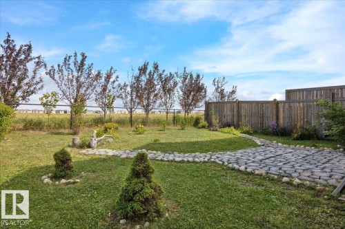 7214 174 Avenue, Edmonton, AB - Outdoor