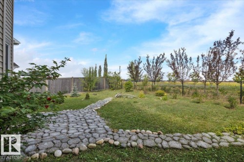 7214 174 Avenue, Edmonton, AB - Outdoor