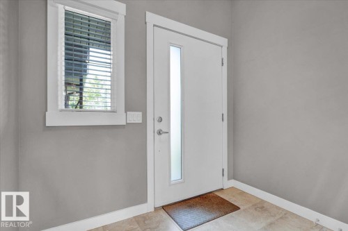 7214 174 Avenue, Edmonton, AB - Indoor Photo Showing Other Room