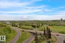 1012 9918 101 Street, Edmonton, AB  - Outdoor With View 
