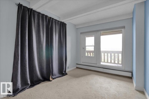 1012 9918 101 Street, Edmonton, AB - Indoor Photo Showing Other Room