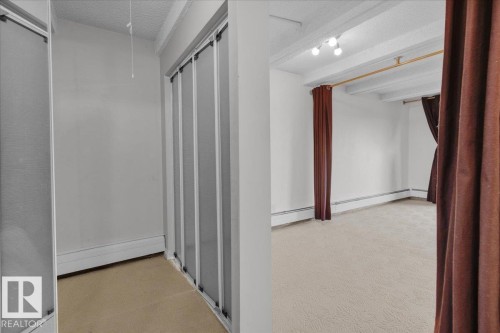1012 9918 101 Street, Edmonton, AB - Indoor Photo Showing Other Room