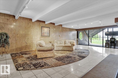 1012 9918 101 Street, Edmonton, AB - Indoor Photo Showing Other Room