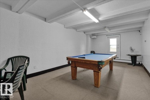 1012 9918 101 Street, Edmonton, AB - Indoor Photo Showing Other Room