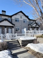 129 465 Humingway Road NW  Edmonton, AB T6M 0J7