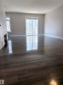 Edmonton, AB  - Indoor Photo Showing Other Room 