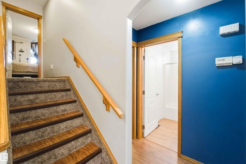 1304 Oakland Crescent, Devon, AB - Indoor Photo Showing Other Room