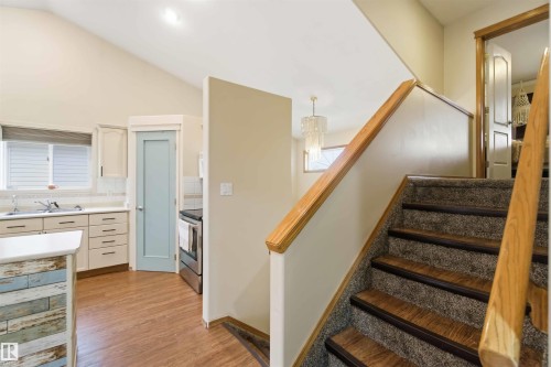 1304 Oakland Crescent, Devon, AB - Indoor Photo Showing Other Room