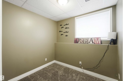 1304 Oakland Crescent, Devon, AB - Indoor Photo Showing Other Room