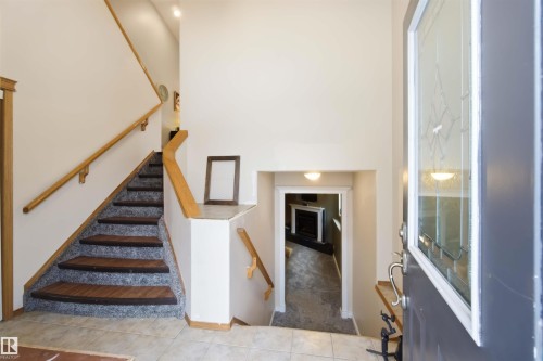 1304 Oakland Crescent, Devon, AB - Indoor Photo Showing Other Room