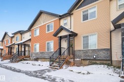 52 12004 22 Avenue  Edmonton, AB T6W 0T1